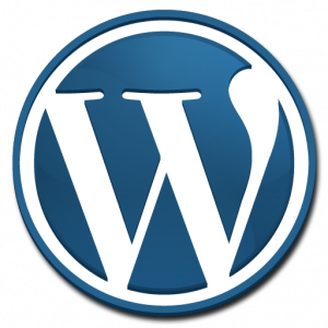 wordpress-icon-512